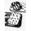 Metro Lane Albrechtice Enamel Platter-831905885-831905872