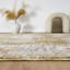 Tapis Ares Oushak-1749806565-1749806591