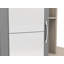 Cascio Wardrobe-2052809499