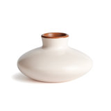 Fiorella Handmade Ceramic Table Vase