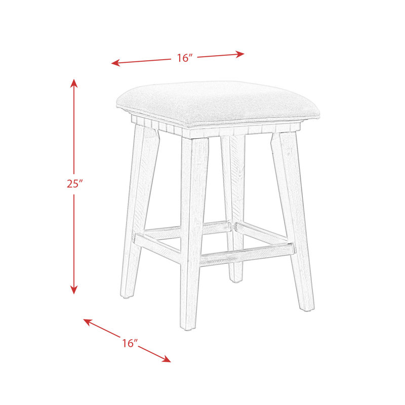 Ensemble de table de pub multifonctionnel 4 pièces Kristel