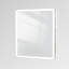 Miroir mural Natalin-1748193909-1746524094-1746523090
