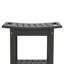 Banc de douche en poly-1140226814