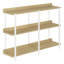 Console de table d'appoint-1127875002-1127875001