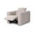 Amed Power Recliner-369896245