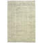 Athens One-of-a-Kind 6' X 9' Area Rug