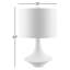 Marie Resin Accent Lamp-796117348