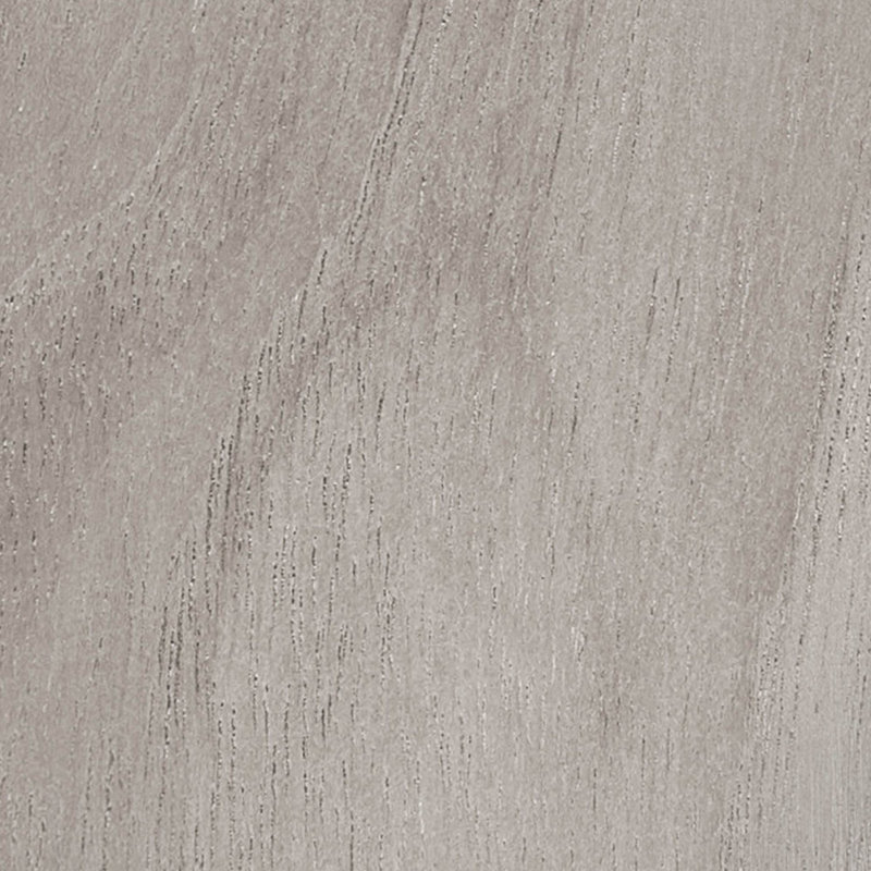 Table basse Brunswick, Gris patiné