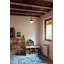 Tagomago 1 - Light Cone Pendant-1144386822-1144386821