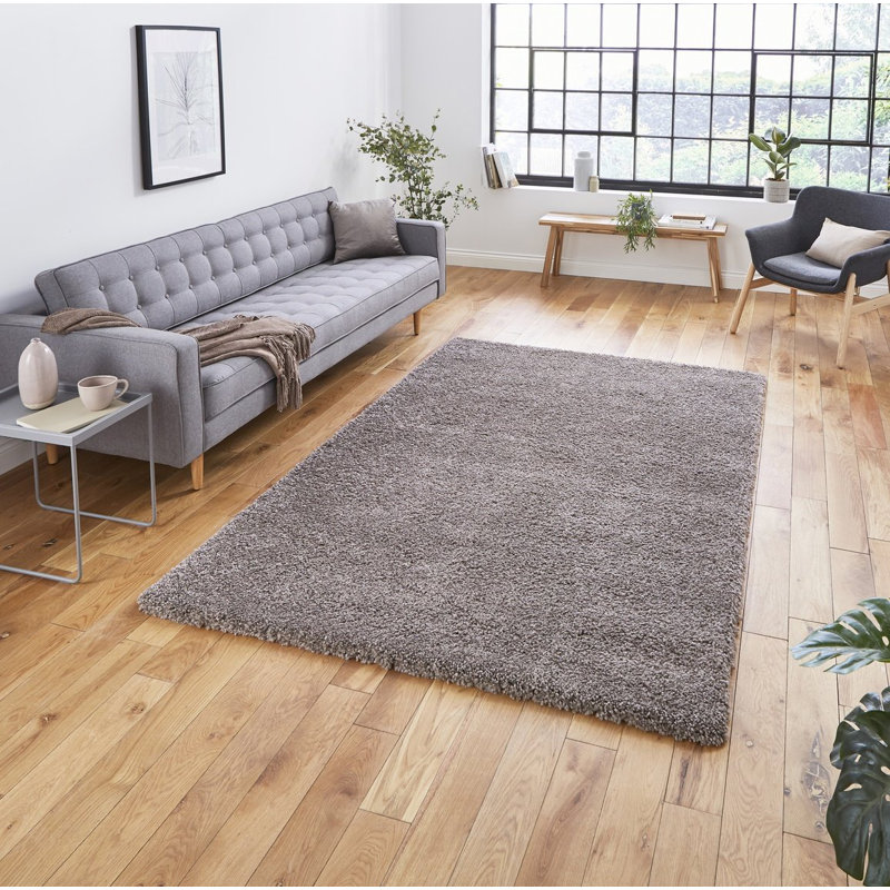 Lowville area rug Machine Woven Rectangle Beige, Rectangle 160 x 220cm