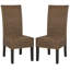 Chaise d'appoint McKenney-15808834