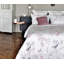 Duvet Cover-933327