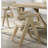 Tyionna Arm Chairs-1943862979