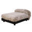 Canapé pour chien Soho-416858055-416858054