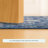 Machine Washable Indoor/Outdoor Chantille ACN2758 Global Rug-1960123246-1960123281