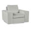 Fauteuil de 48 po de largeur Memphis-124581528-86889581