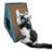 18 " H Cat Scratching Post-201926238