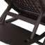 Chaise longue inclinable 76,5 po-156215906-161621815