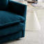 Canapé Comfort U-1873395205