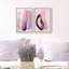 Berry Love Set Set by Oliver Gal-932674506-945888477