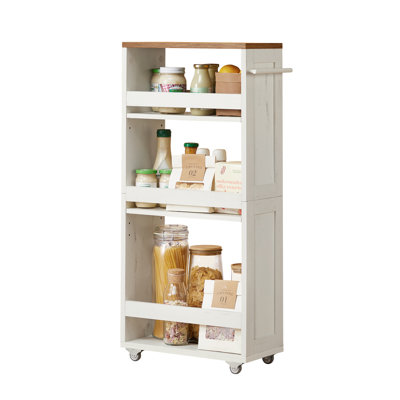 All Carts & Stands