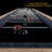 Barrington 9ft Wentworth Shuffleboard Table with 8-Puck Set