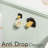 Robe Hook Wall Mounted-111567765