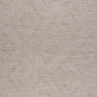 Tortola Linen Paperweave Wallpaper