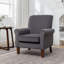 Fauteuil Traditional-130138602