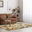 Tapis touffeté à la main Snoqualmie-1056756291