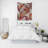 Wall Tapestry-326714698