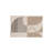 Happy Spring Blessings Bath Mat, 36 x 24 inch