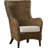 Sanibel Upholstered Accent Chair-18824827