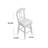 Fortville Swivel Upholstered Counter Stool-32553697-46231648