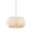 Luminaire suspendu 1 lumière Mitzi Keilah-114598560-114598558