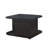 Single Coffee Table