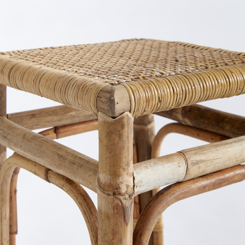 Table de bout Magnus