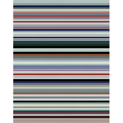 Lucid Dream 2 Print by Christopher Kennedy