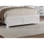 1pc Bed