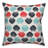 Geometric Throw Pillow-707118528-707118529