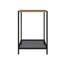 Table d'appoint Rendy