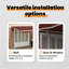 Retractable Awning-375666288-375666299