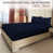 Navy Blue is out of stock