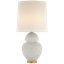 AERIN Michelena Table Lamp