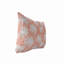 Coussin Palm-111771495