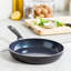 GreenPan Torino Aluminium Non-Stick Frying Pan-38983329