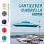 Parasol en porte-à-faux Deraway-1753945035-1793585268