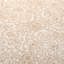 Tapis ivoire / doré Lauren Ralph Lauren Étienne-99450311