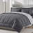Bed-in-A-Bag Reversible Comforter Set with Bed Sheets-103089530-103089534
