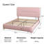 Base de lit tapissier Haden-434288349-434288351